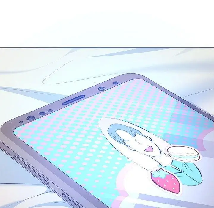 漫画《协议关系》第24话第83张图