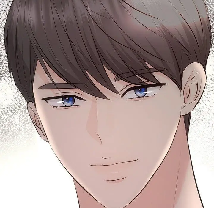 漫画《协议关系》第24话第94张图