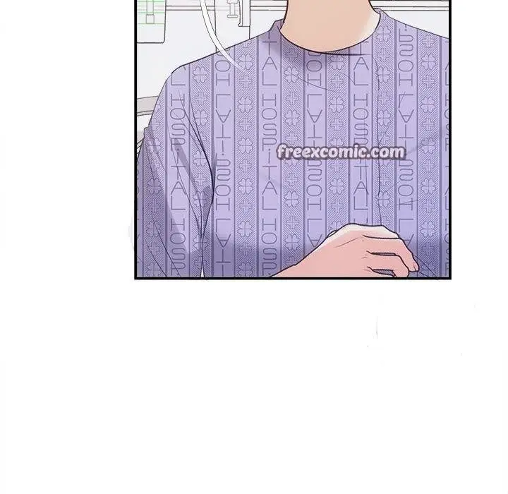 漫画《协议关系》第25话第144张图