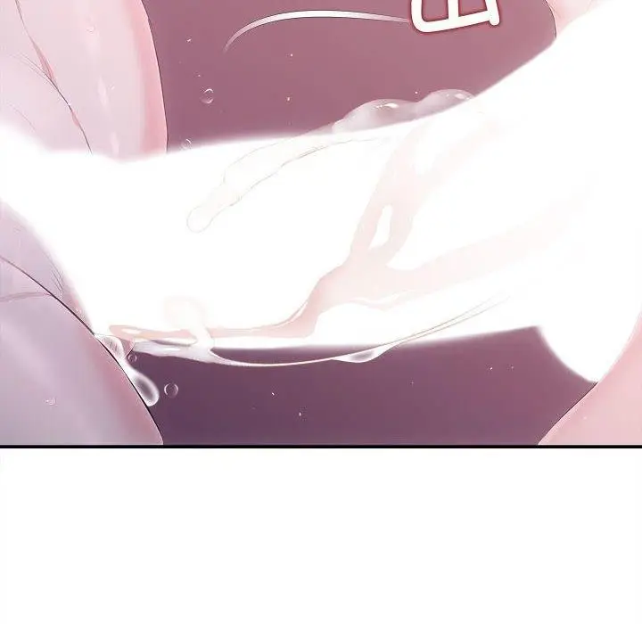 漫画《协议关系》第25话第48张图