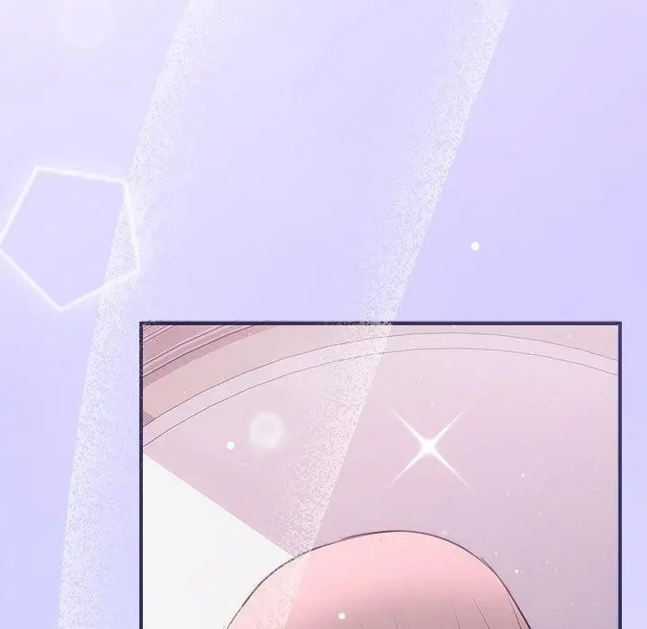 漫画《协议关系》第25话第65张图