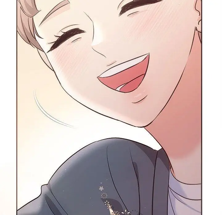 漫画《协议关系》第26话第117张图