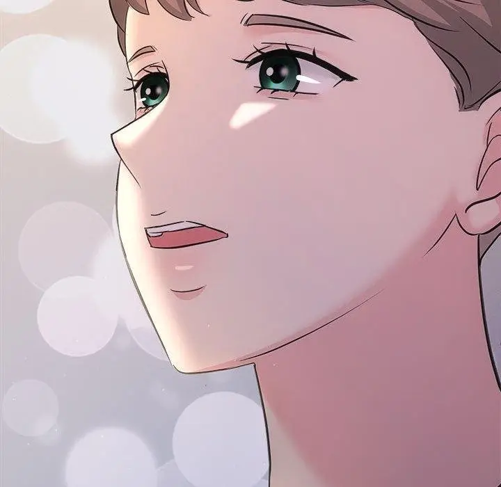 漫画《协议关系》第26话第133张图