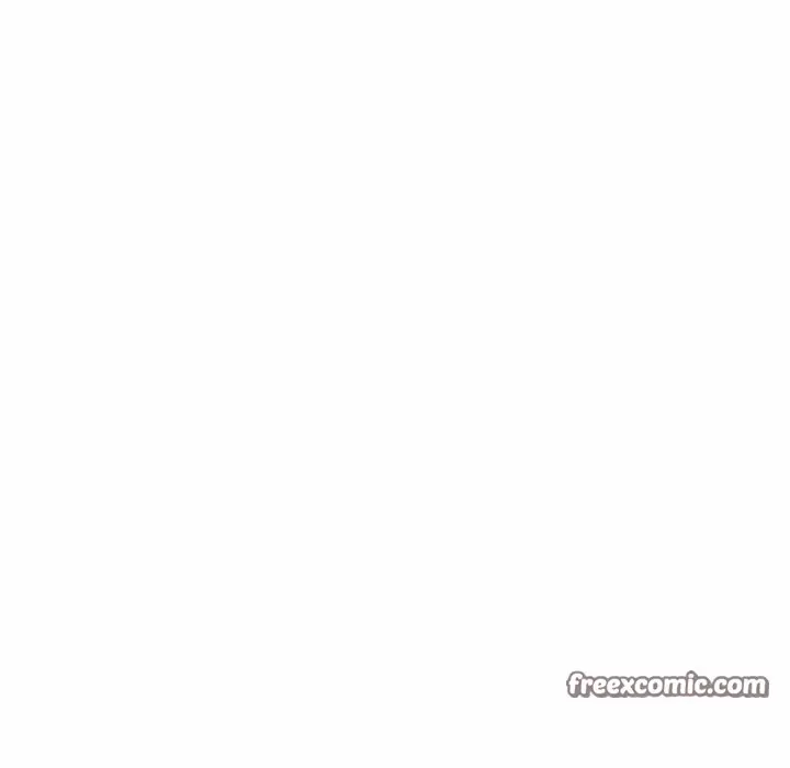 漫画《协议关系》第26话第15张图