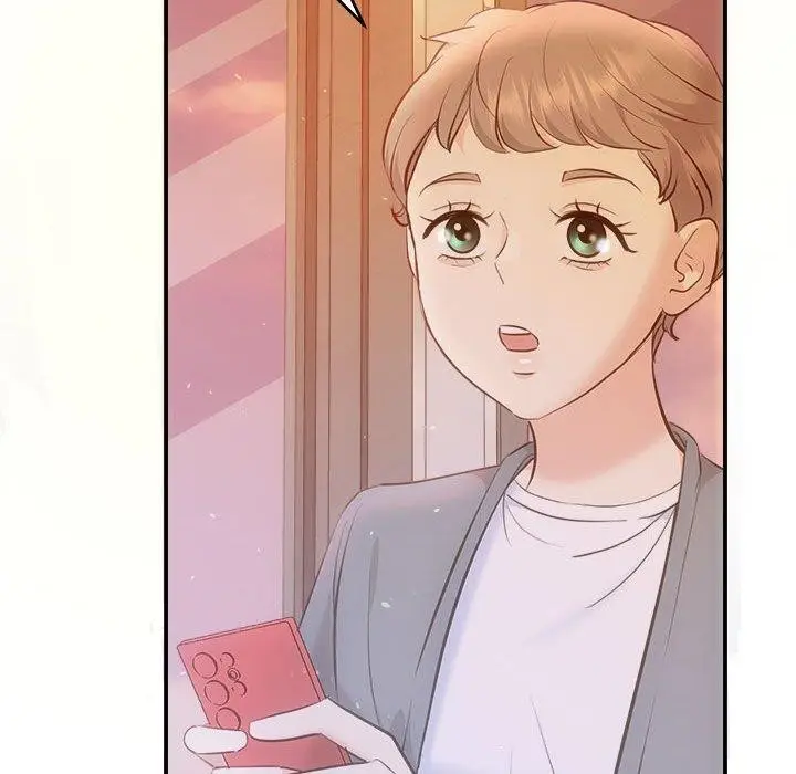 漫画《协议关系》第26话第21张图
