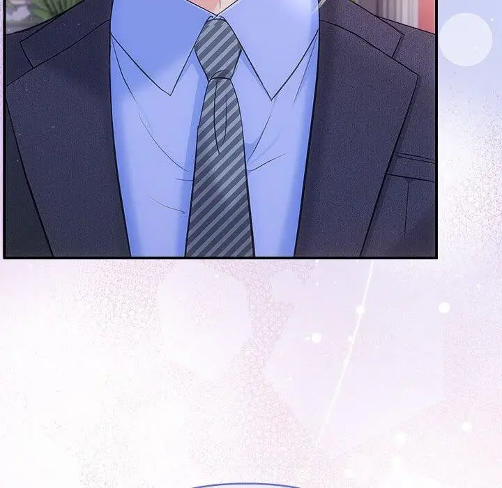 漫画《协议关系》第26话第35张图