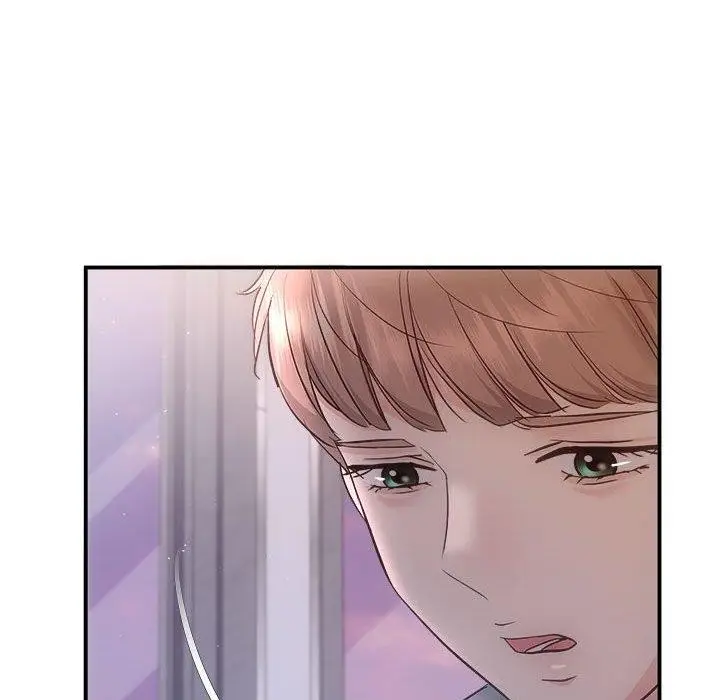 漫画《协议关系》第26话第55张图