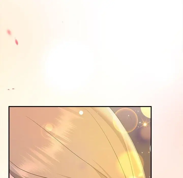 漫画《协议关系》第27话第106张图