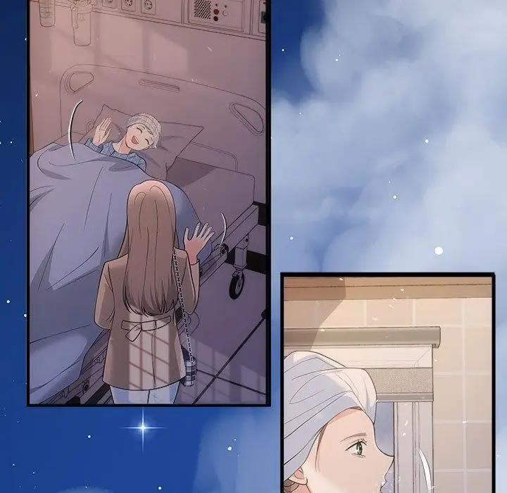 漫画《协议关系》第27话第115张图