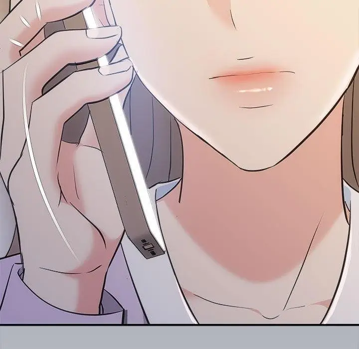 漫画《协议关系》第27话第142张图