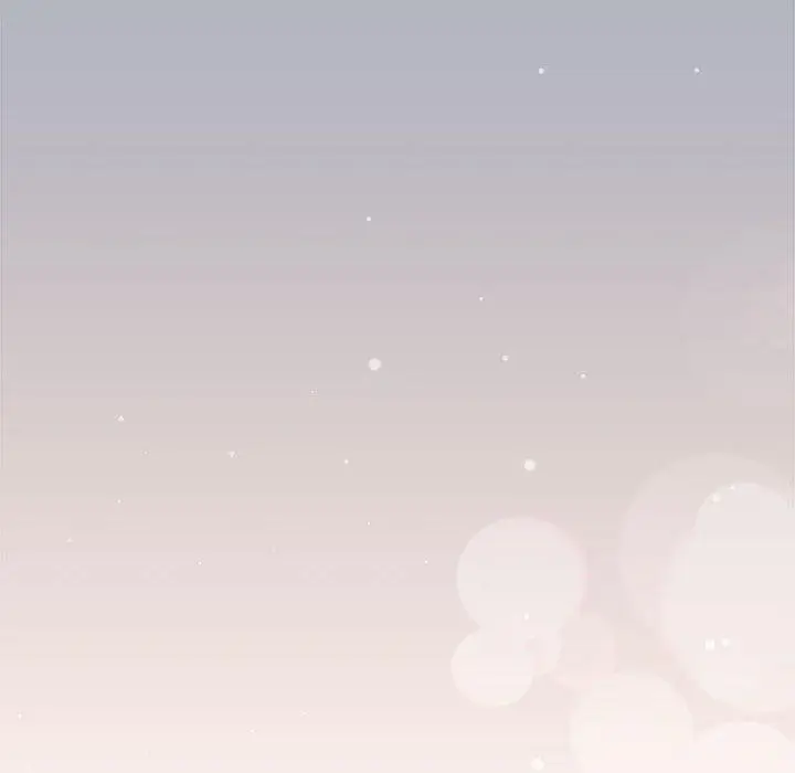 漫画《协议关系》第27话第143张图