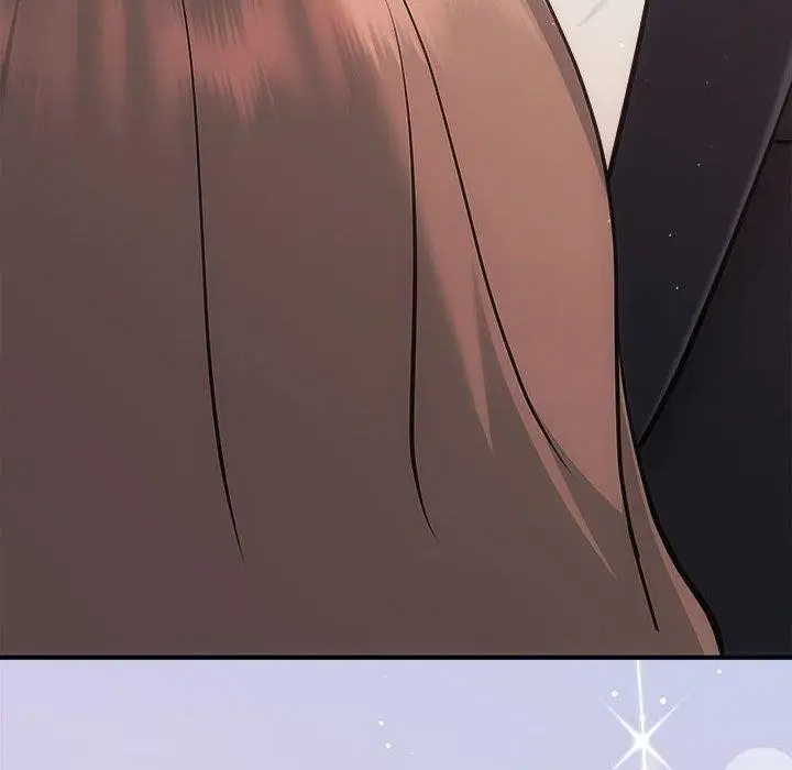 漫画《协议关系》第27话第162张图