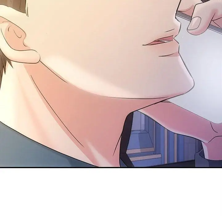 漫画《协议关系》第27话第38张图