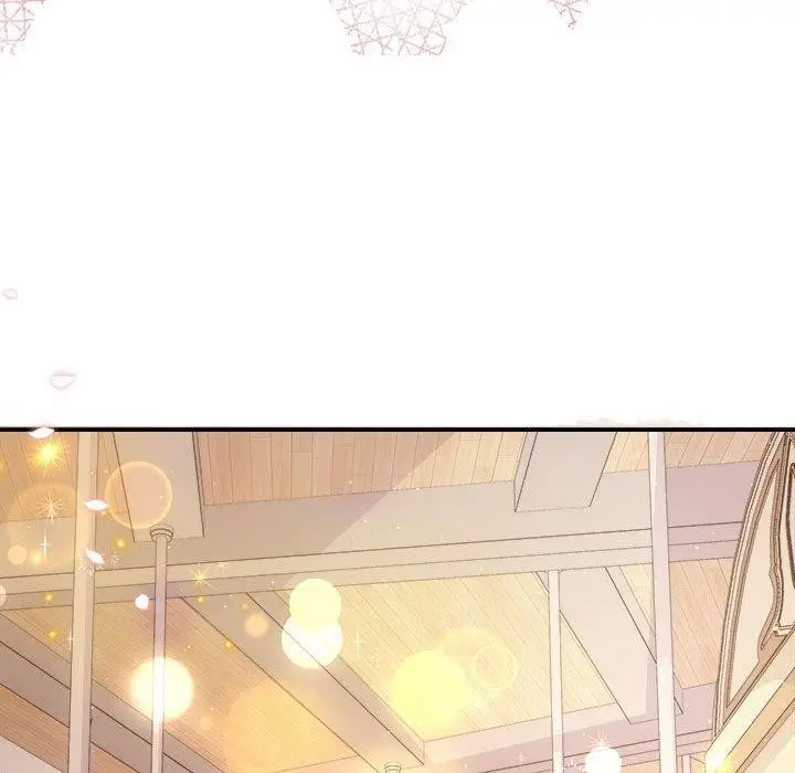 漫画《协议关系》第27话第83张图