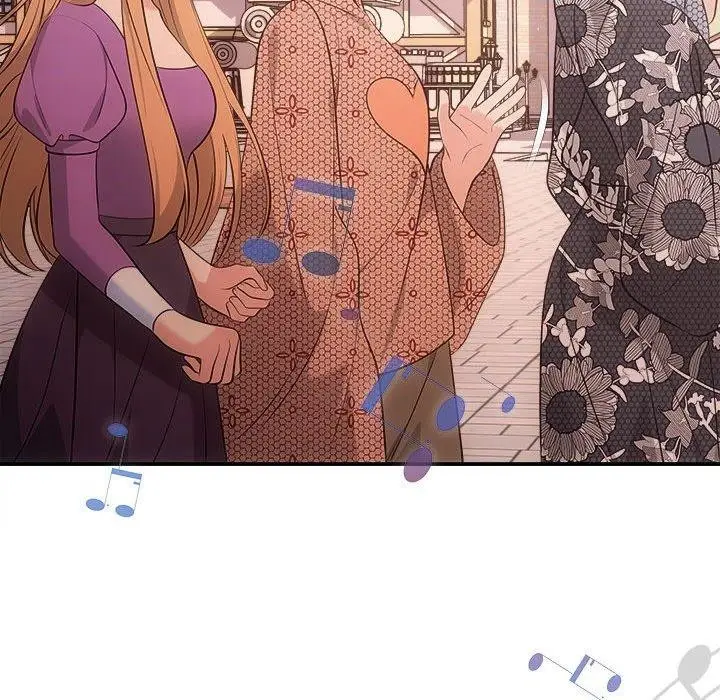 漫画《协议关系》第27话第92张图