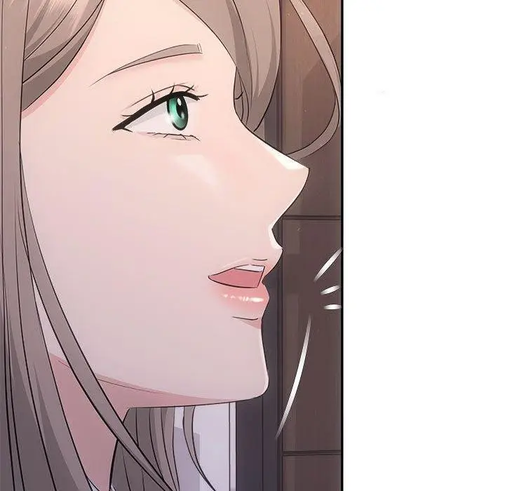 漫画《协议关系》第28话第13张图