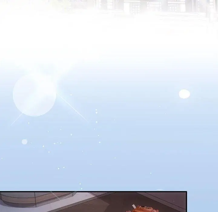 漫画《协议关系》第28话第22张图