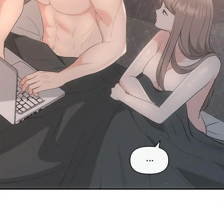 漫画《协议关系》第28话第47张图