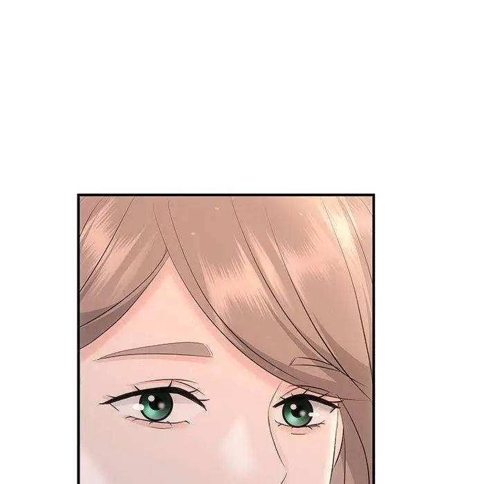 漫画《协议关系》第28话第48张图