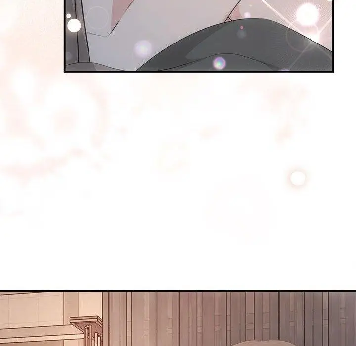 漫画《协议关系》第28话第53张图