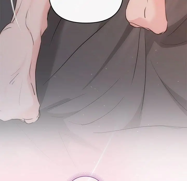 漫画《协议关系》第28话第66张图