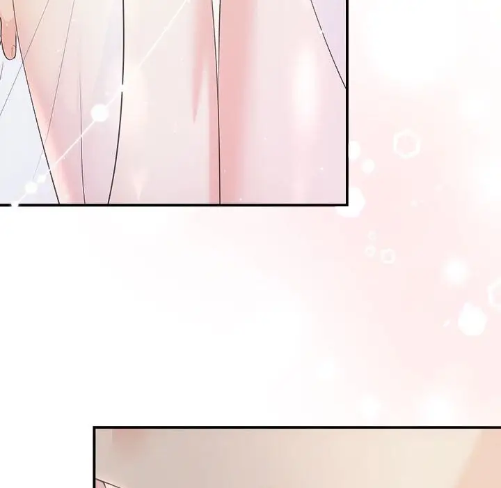 漫画《协议关系》第29话第127张图