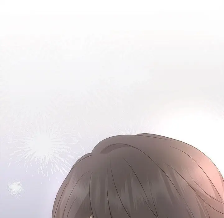 漫画《协议关系》第29话第145张图