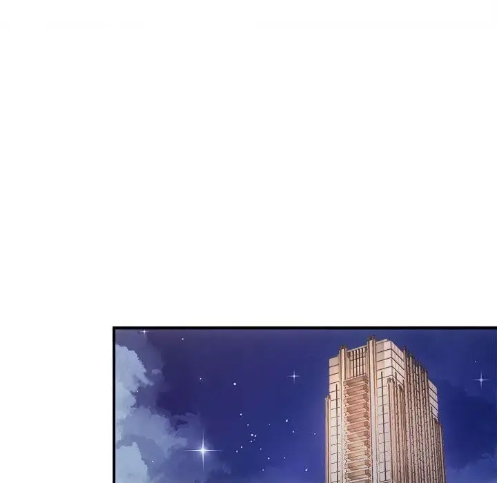 漫画《协议关系》第29话第26张图