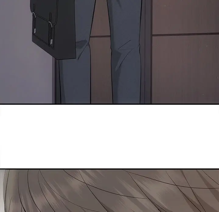 漫画《协议关系》第29话第41张图