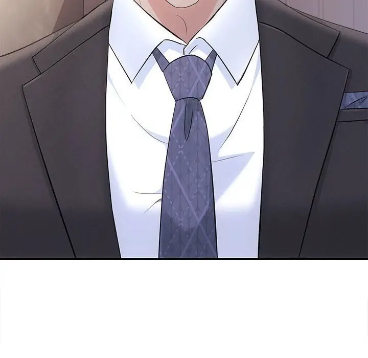 漫画《协议关系》第29话第50张图