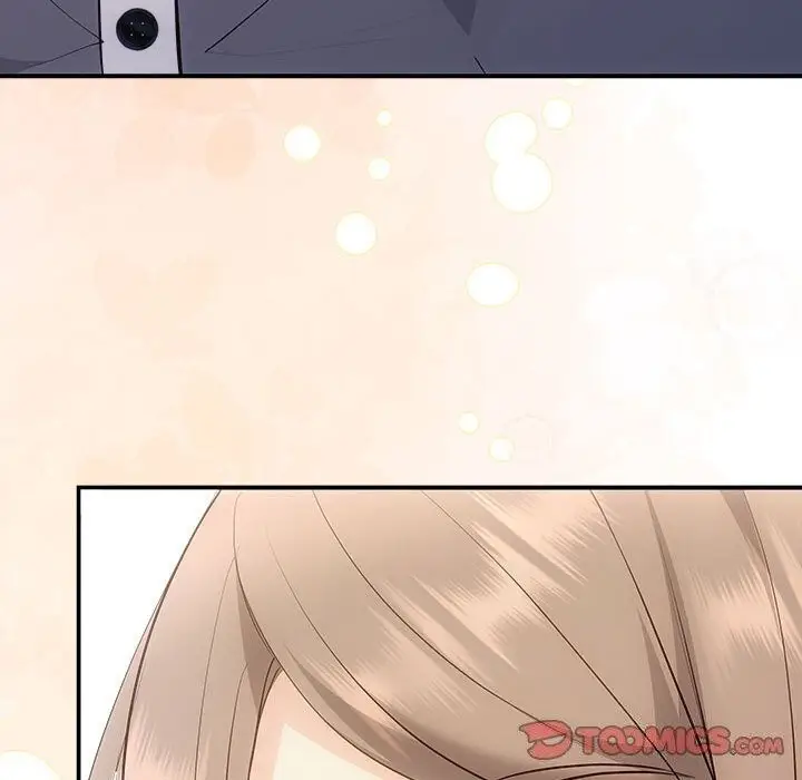 漫画《协议关系》第29话第84张图