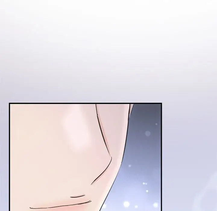 漫画《协议关系》第29话第88张图