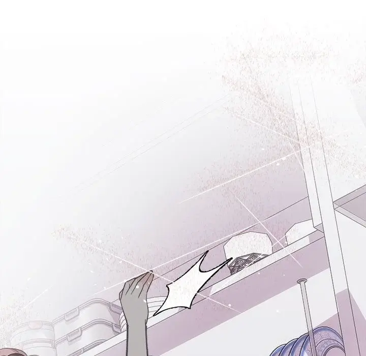 漫画《协议关系》第30话第110张图