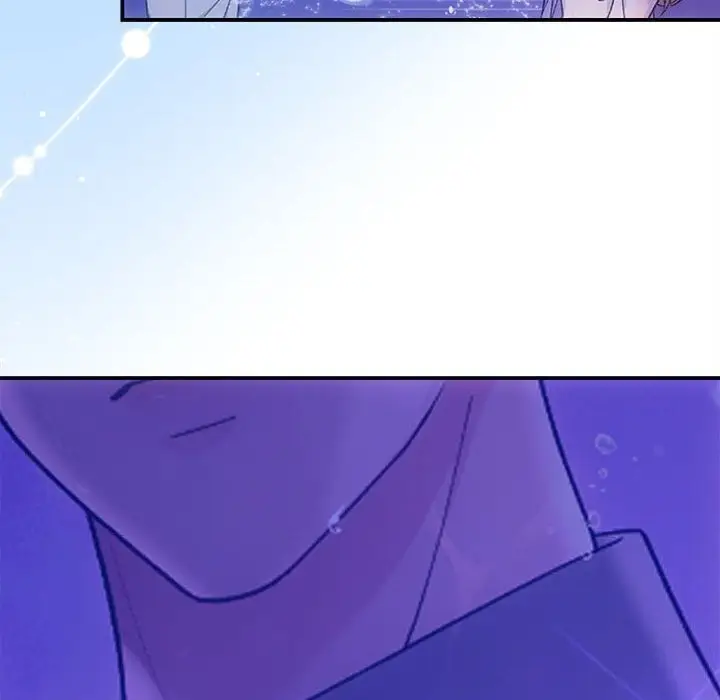 漫画《协议关系》第30话第69张图