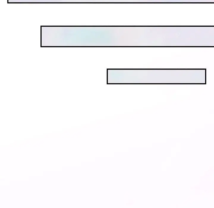 漫画《协议关系》第31话第130张图