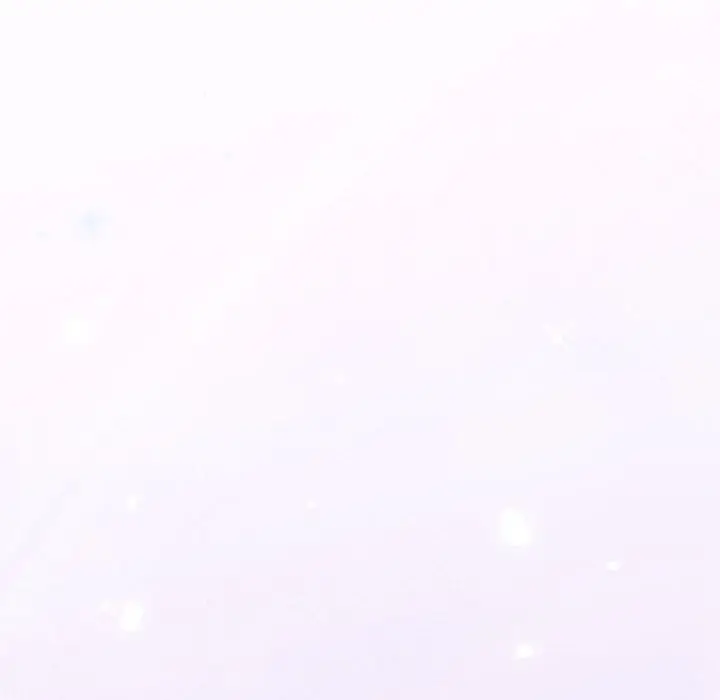 漫画《协议关系》第31话第131张图