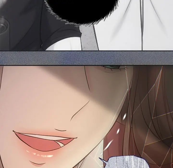 漫画《协议关系》第31话第147张图