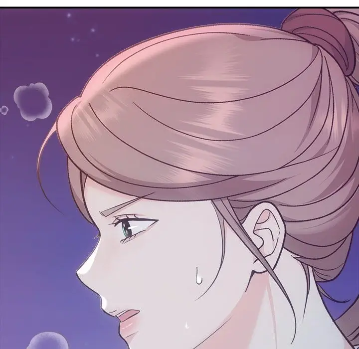 漫画《协议关系》第31话第39张图