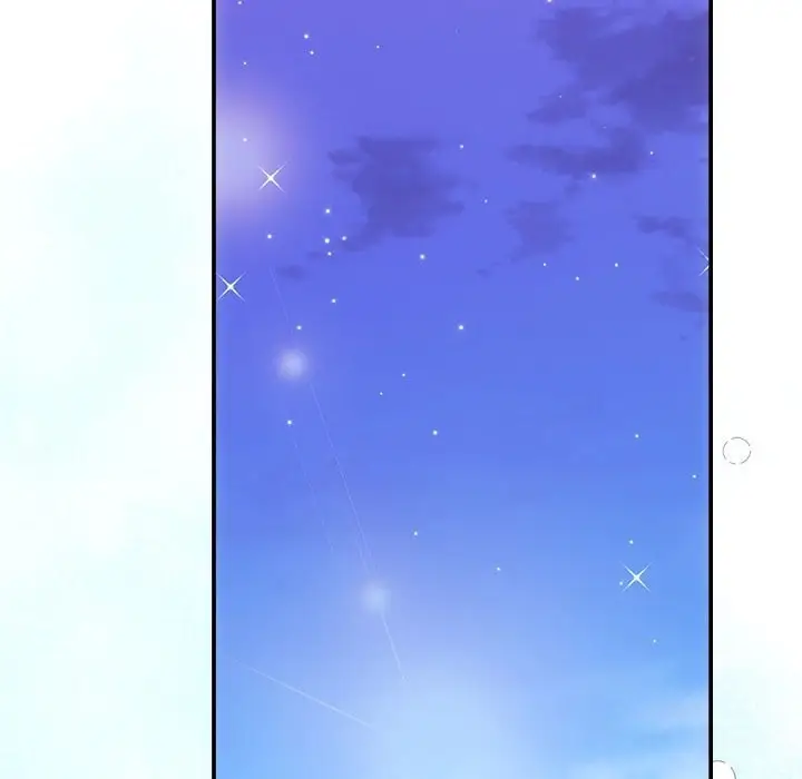 漫画《协议关系》第31话第51张图