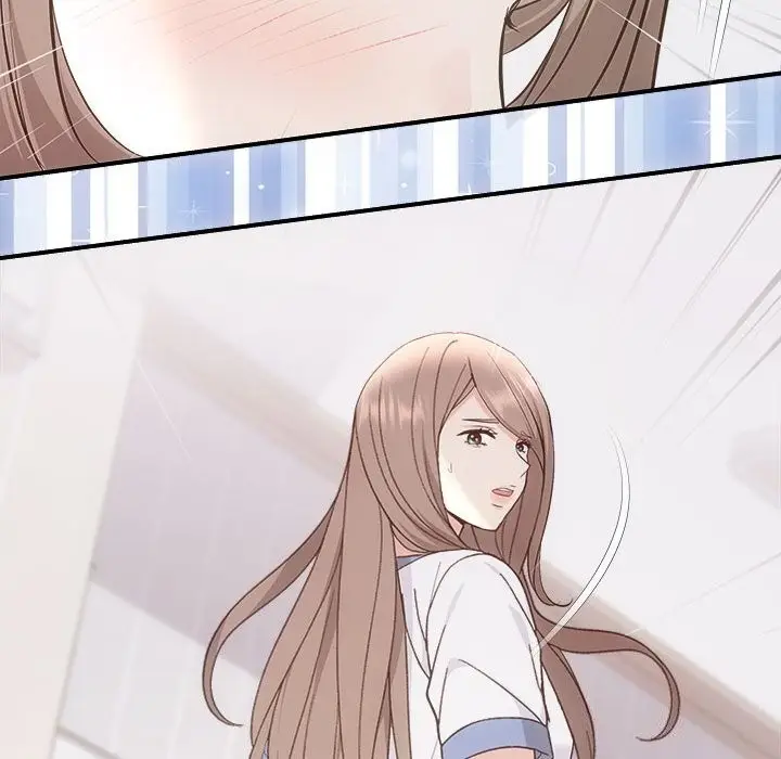 漫画《协议关系》第31话第60张图