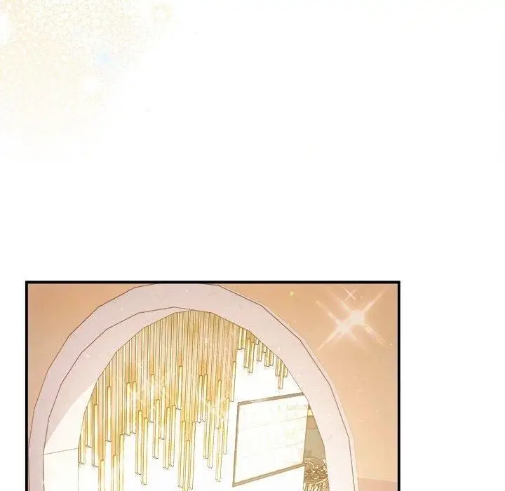 漫画《协议关系》第32话第118张图