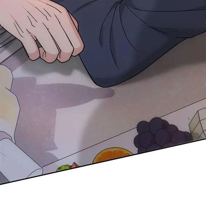 漫画《协议关系》第32话第134张图