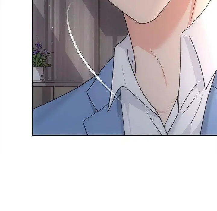 漫画《协议关系》第33话第110张图