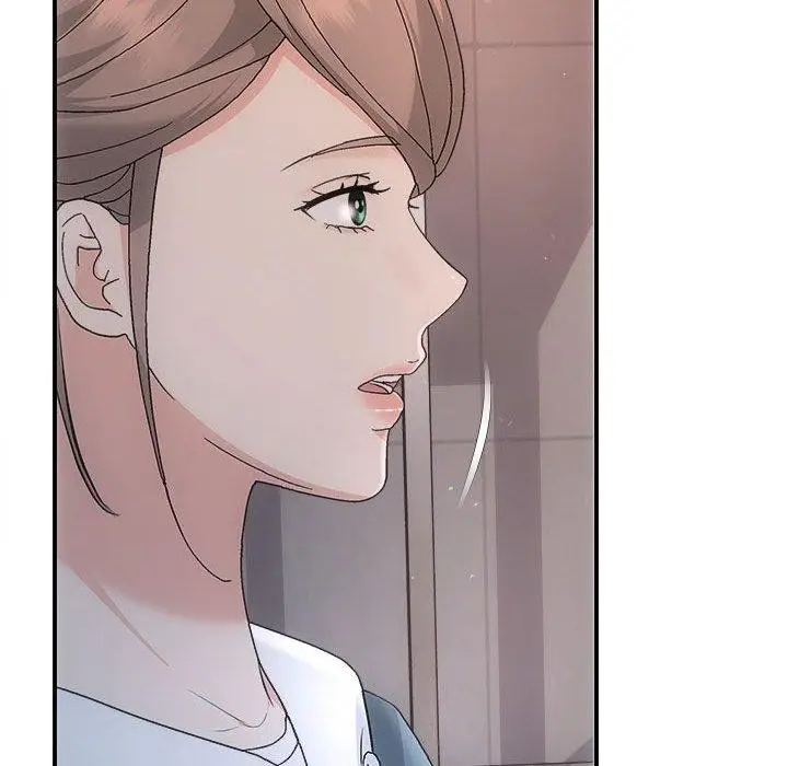 漫画《协议关系》第33话第116张图
