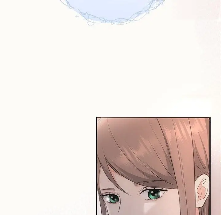 漫画《协议关系》第33话第125张图