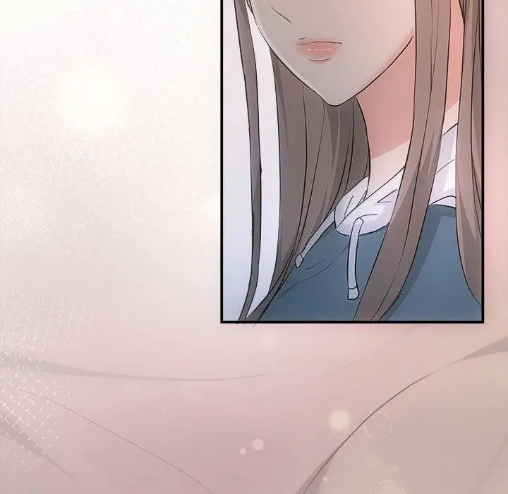 漫画《协议关系》第33话第126张图