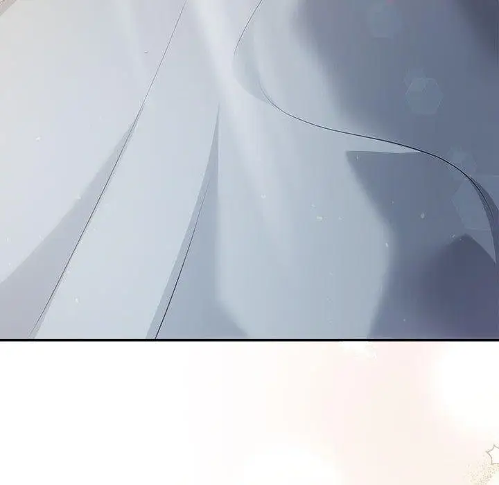 漫画《协议关系》第33话第137张图