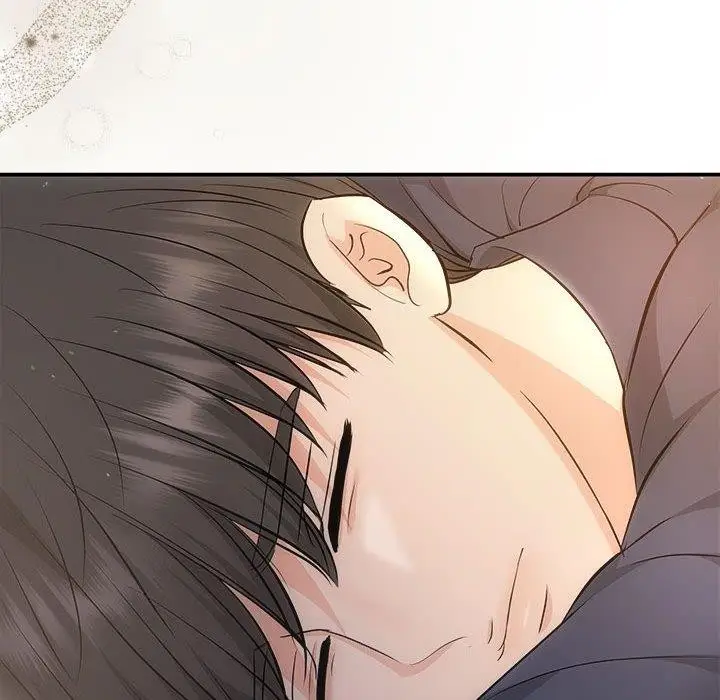 漫画《协议关系》第33话第18张图