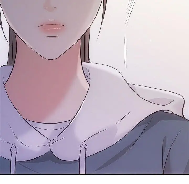 漫画《协议关系》第33话第36张图