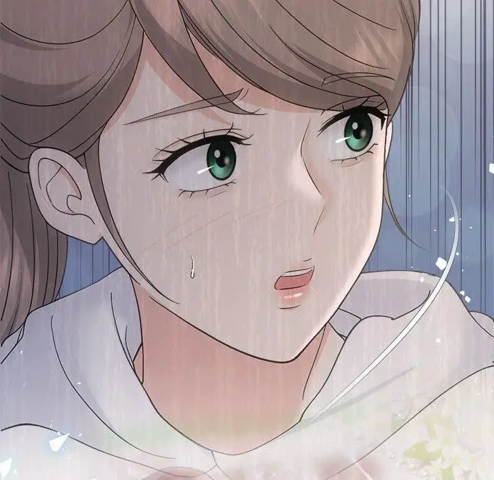 漫画《协议关系》第33话第56张图